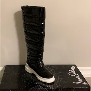 Sam edelman camora Clearance